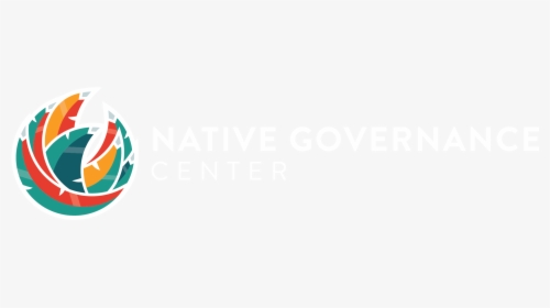 Native Governance Center - Shirt, HD Png Download, Free Download