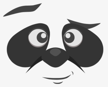 Clip Art Snout Desktop Wallpaper Cartoon Computer - Cartoon, HD Png Download, Free Download