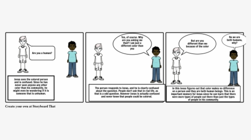Cartoon, HD Png Download, Free Download