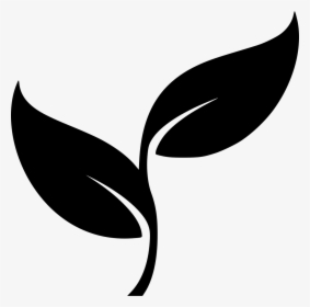 Herb - Herb Icon Png, Transparent Png, Free Download