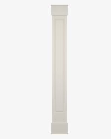 Columns Png, Transparent Png, Free Download