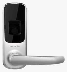 Door Knob Png, Transparent Png, Free Download