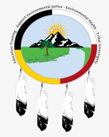 Native American Environmental Protection, HD Png Download, Free Download