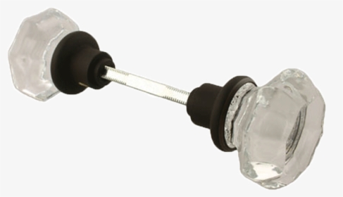 Door Knob Png, Transparent Png, Free Download