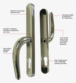 Tool, HD Png Download, Free Download