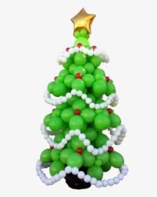 J-419139178, Columns And Arches, Png V - Balloon Christmas Tree Png, Transparent Png, Free Download