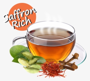 Tea Clipart Herb - High Resolution Tea Cup Image Hd, HD Png Download, Free Download