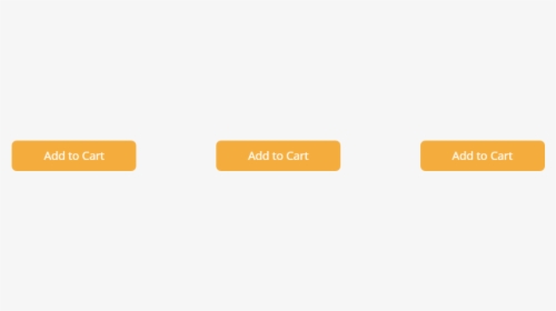 Orange, HD Png Download, Free Download