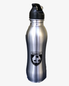 Water Bottle, HD Png Download, Free Download