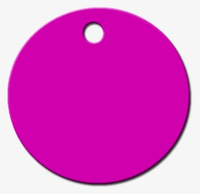 Coloured Circle Png, Transparent Png, Free Download