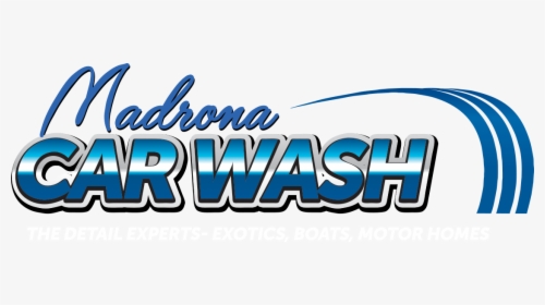 Transparent Wash Png - Car Wash Logo Png, Png Download, Free Download