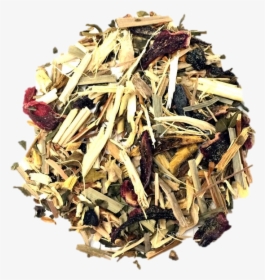 Herbal/wellness Tea Blends - Brass, HD Png Download, Free Download