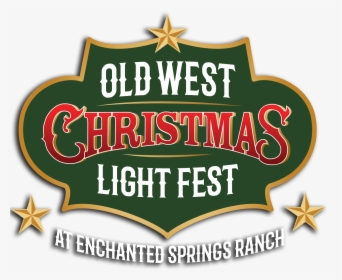 San Antonio Christmas Lights - Emblem, HD Png Download, Free Download