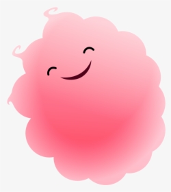 Heart Cartoon Computer Wallpaper - Smiley, HD Png Download, Free Download