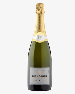 Go For Champagne Without The Financial Pain - Champagne, HD Png Download, Free Download
