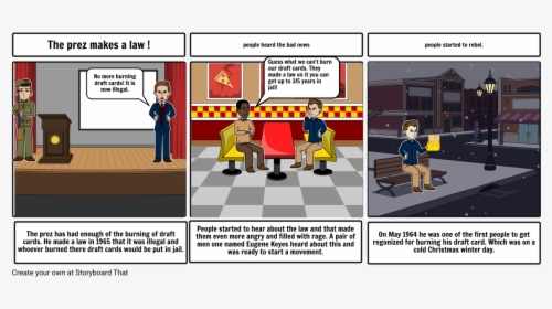 Cartoon, HD Png Download, Free Download