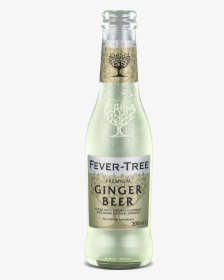 Transparent Champagne Splash Png - Fever Tree Elderflower Tonic, Png Download, Free Download