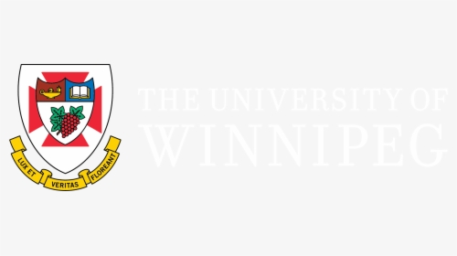 Wrapping Paper - University Of Winnipeg, HD Png Download, Free Download