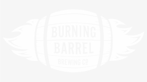 Burning Barrel Brewing, HD Png Download, Free Download