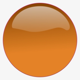 Brown Button Png, Transparent Png, Free Download