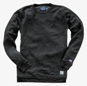 The Hawkins Sweatshirt, HD Png Download, Free Download