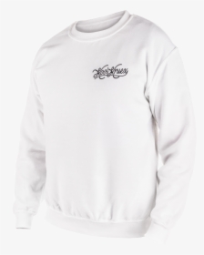 The Classic Sweatshirt, HD Png Download, Free Download