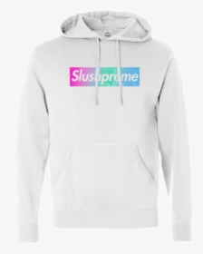 Slushpreme, HD Png Download, Free Download