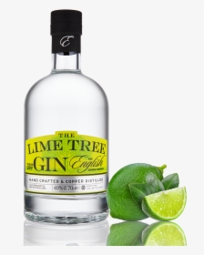 The English Drinks Company Cucumber Gin, HD Png Download, Free Download
