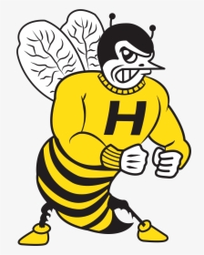 Harvard Hornets , Png Download - Harvard High School Illinois, Transparent Png, Free Download