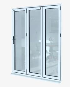 Aluminium Doors & Windows, HD Png Download, Free Download