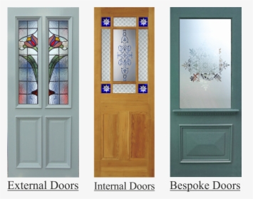 Transparent Wooden Door Png - Screen Door, Png Download, Free Download