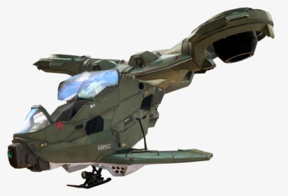 H2a Av-14hornet - Av 14 Hornet, HD Png Download, Free Download