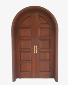 Home Door , Png Download - Home Door, Transparent Png, Free Download