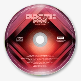 Cd, HD Png Download, Free Download