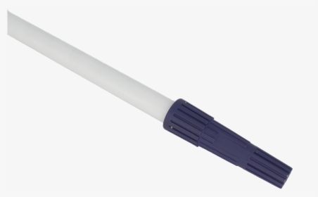 Marking Tools, HD Png Download, Free Download