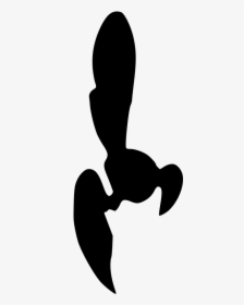 Scalable Vector Graphics, HD Png Download, Free Download