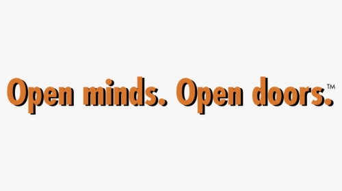 Orange, HD Png Download, Free Download