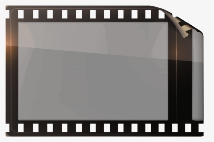 Film-strip - Film Strip Png Transparent, Png Download, Free Download