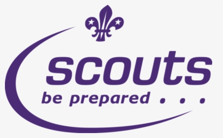 Scouts Be Prepared Logo, HD Png Download, Free Download