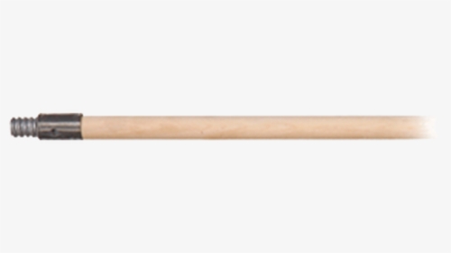 Merit Pro 00368 - Cue Stick, HD Png Download, Free Download