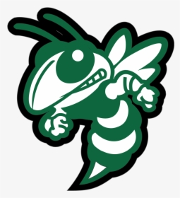 Roswell High School Hornet, HD Png Download, Free Download