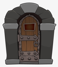 Trap To Dungeons Transparent Background, HD Png Download, Free Download
