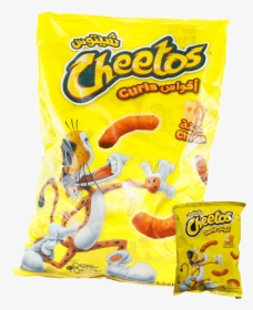 Transparent Hot Cheetos Png - Hot Cheetos, Png Download, Free Download