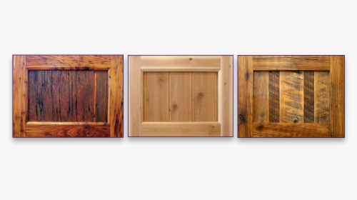 Transparent Wood Door Png - Home Door, Png Download, Free Download