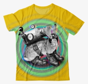 Sheldon Cooper T Shirts, HD Png Download, Free Download