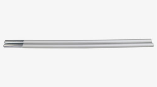 Ceiling, HD Png Download, Free Download