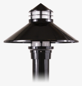Lampshade, HD Png Download, Free Download