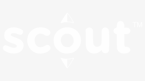 Circle, HD Png Download, Free Download