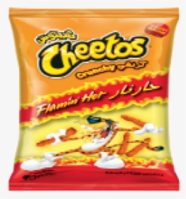 Hot Cheetos Png Images Free Transparent Hot Cheetos Download Kindpng - roblox on hot cheetos