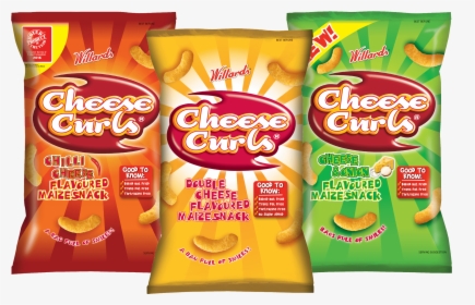 Cheese Puffs Png - Cheese Curls Cheese And Onion, Transparent Png, Free Download